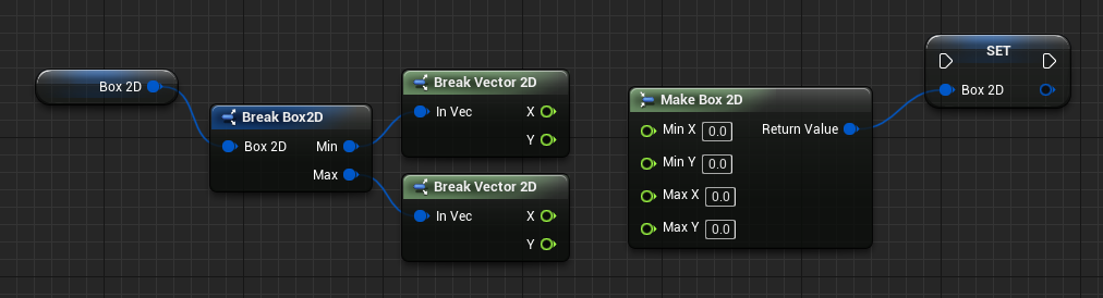 f:id:hiyokosabrey:20190214225611p:plain f:id:hiyokosabrey:20190214225611p:plain
