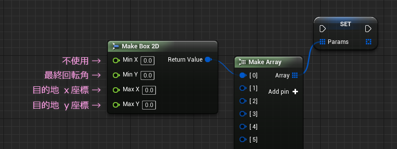 f:id:hiyokosabrey:20190214230317p:plain f:id:hiyokosabrey:20190214230317p:plain