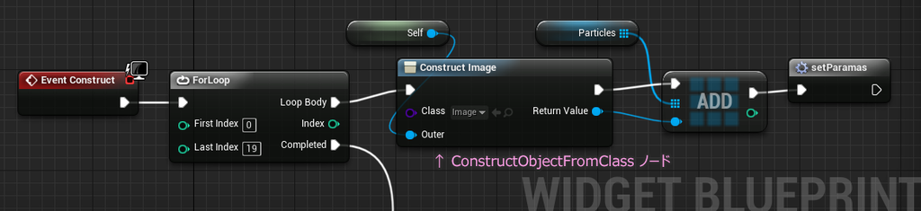 f:id:hiyokosabrey:20190214231111p:plain f:id:hiyokosabrey:20190214231111p:plain