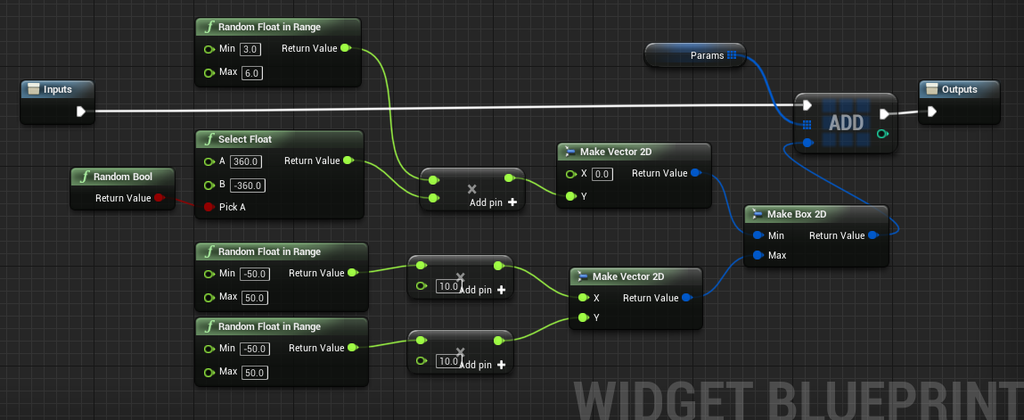 f:id:hiyokosabrey:20190214235115p:plain f:id:hiyokosabrey:20190214235115p:plain