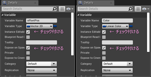 f:id:hiyokosabrey:20190215001805p:plain f:id:hiyokosabrey:20190215001805p:plain