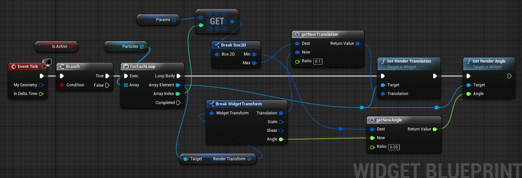 f:id:hiyokosabrey:20190215003255p:plain f:id:hiyokosabrey:20190215003255p:plain