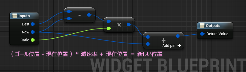f:id:hiyokosabrey:20190215003916p:plain f:id:hiyokosabrey:20190215003916p:plain
