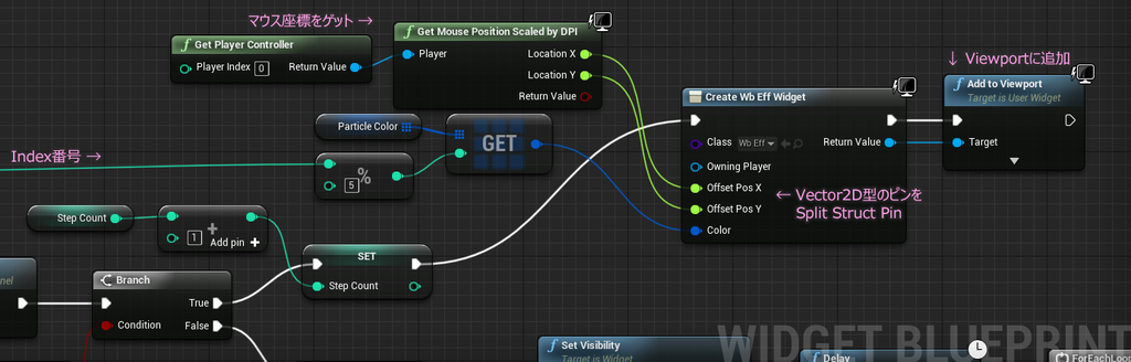 f:id:hiyokosabrey:20190215004931p:plain f:id:hiyokosabrey:20190215004931p:plain