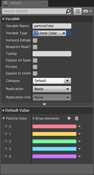 f:id:hiyokosabrey:20190215005102p:plain f:id:hiyokosabrey:20190215005102p:plain