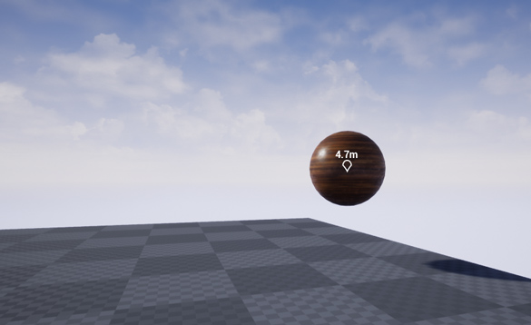 f:id:hiyokosabrey:20190306231002j:plain f:id:hiyokosabrey:20190306231002j:plain