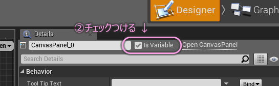 f:id:hiyokosabrey:20190306233045p:plain f:id:hiyokosabrey:20190306233045p:plain