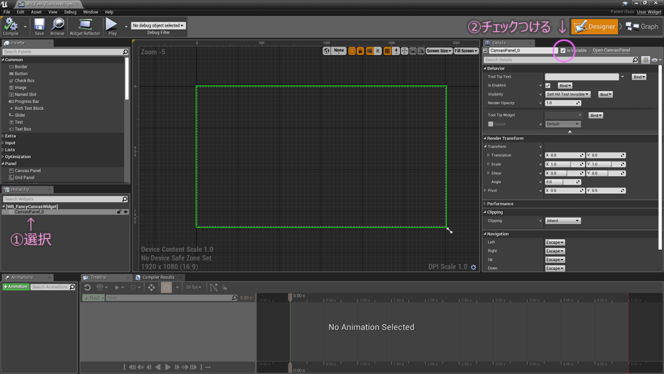 f:id:hiyokosabrey:20190306233841p:plain f:id:hiyokosabrey:20190306233841p:plain