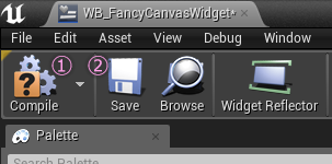 f:id:hiyokosabrey:20190307002412p:plain f:id:hiyokosabrey:20190307002412p:plain