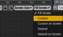 f:id:hiyokosabrey:20190307003540p:plain f:id:hiyokosabrey:20190307003540p:plain