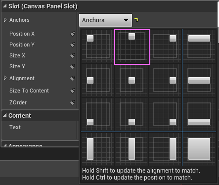 f:id:hiyokosabrey:20190307221700p:plain f:id:hiyokosabrey:20190307221700p:plain