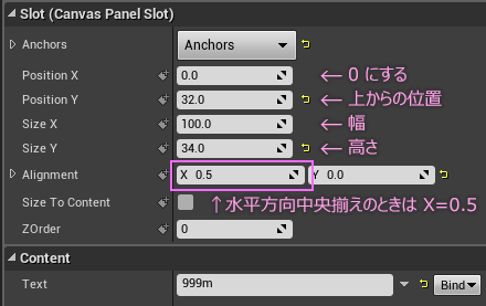 f:id:hiyokosabrey:20190307222529p:plain f:id:hiyokosabrey:20190307222529p:plain