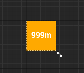 f:id:hiyokosabrey:20190307222732p:plain f:id:hiyokosabrey:20190307222732p:plain