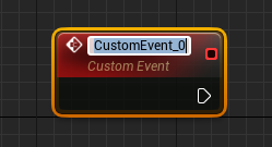 f:id:hiyokosabrey:20190307224914p:plain f:id:hiyokosabrey:20190307224914p:plain