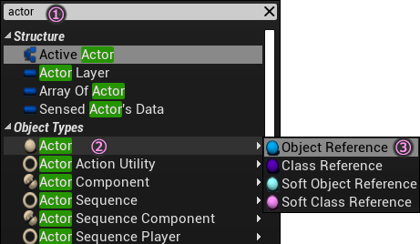 f:id:hiyokosabrey:20190307230610p:plain f:id:hiyokosabrey:20190307230610p:plain