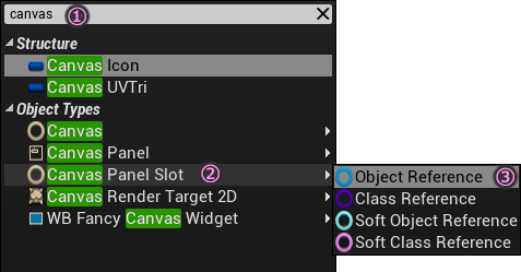 f:id:hiyokosabrey:20190307230832p:plain f:id:hiyokosabrey:20190307230832p:plain