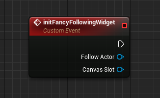 f:id:hiyokosabrey:20190307231151p:plain f:id:hiyokosabrey:20190307231151p:plain