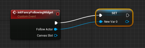f:id:hiyokosabrey:20190307232352p:plain f:id:hiyokosabrey:20190307232352p:plain