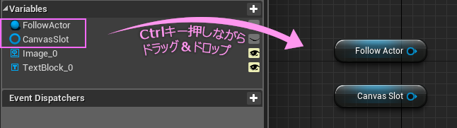 f:id:hiyokosabrey:20190307235600p:plain f:id:hiyokosabrey:20190307235600p:plain