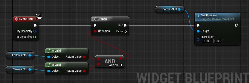 f:id:hiyokosabrey:20190308000109p:plain f:id:hiyokosabrey:20190308000109p:plain