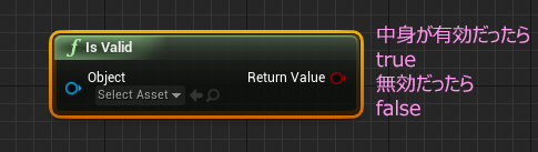 f:id:hiyokosabrey:20190308000317p:plain f:id:hiyokosabrey:20190308000317p:plain