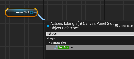 f:id:hiyokosabrey:20190308001627p:plain f:id:hiyokosabrey:20190308001627p:plain