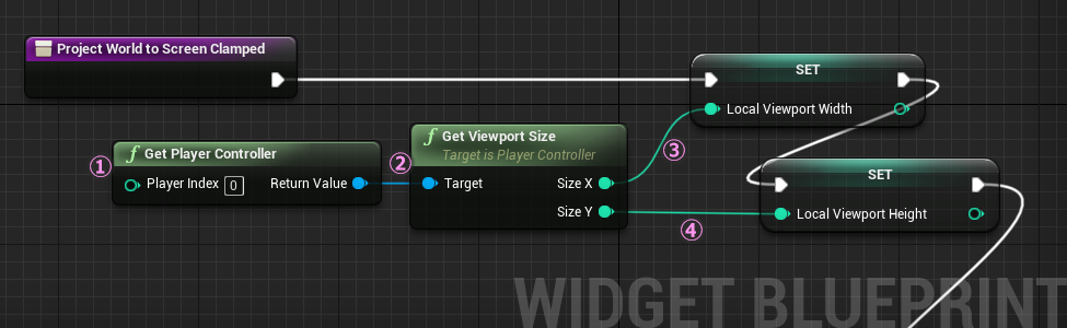 f:id:hiyokosabrey:20190308232618p:plain f:id:hiyokosabrey:20190308232618p:plain