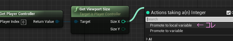 f:id:hiyokosabrey:20190308233407p:plain f:id:hiyokosabrey:20190308233407p:plain