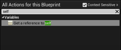 f:id:hiyokosabrey:20190309001902p:plain f:id:hiyokosabrey:20190309001902p:plain