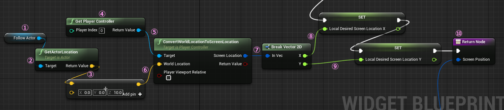f:id:hiyokosabrey:20190309113742p:plain f:id:hiyokosabrey:20190309113742p:plain