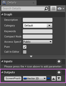 f:id:hiyokosabrey:20190309120515p:plain f:id:hiyokosabrey:20190309120515p:plain