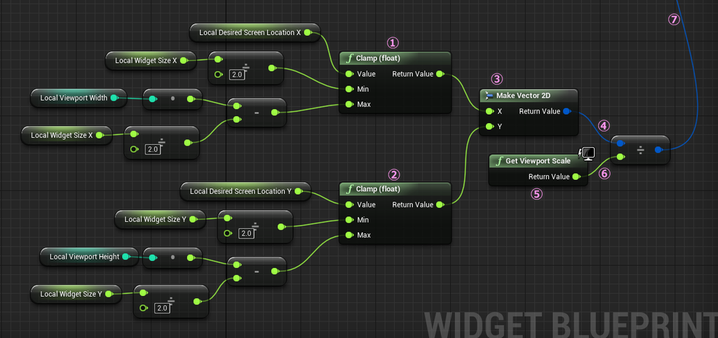 f:id:hiyokosabrey:20190309121102p:plain f:id:hiyokosabrey:20190309121102p:plain