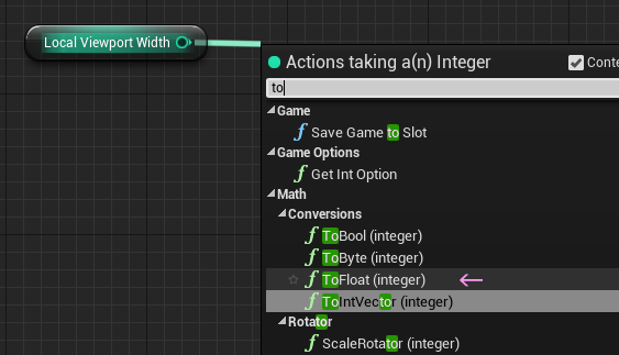 f:id:hiyokosabrey:20190309122206p:plain f:id:hiyokosabrey:20190309122206p:plain