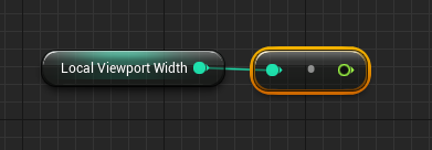 f:id:hiyokosabrey:20190309122432p:plain f:id:hiyokosabrey:20190309122432p:plain