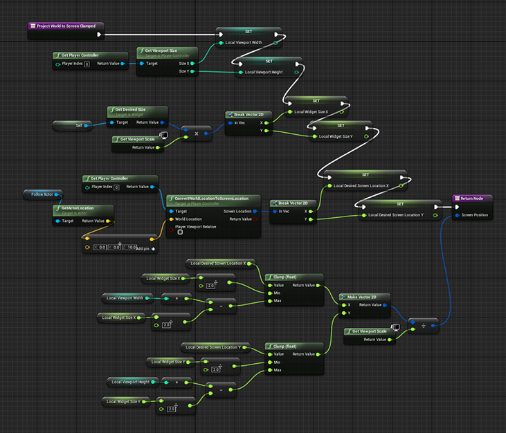 f:id:hiyokosabrey:20190309122909p:plain f:id:hiyokosabrey:20190309122909p:plain