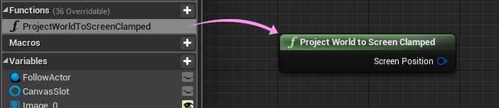f:id:hiyokosabrey:20190309130113p:plain f:id:hiyokosabrey:20190309130113p:plain