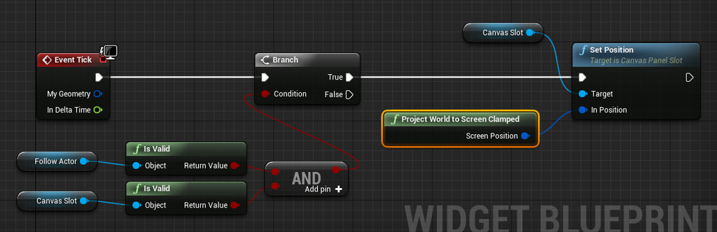 f:id:hiyokosabrey:20190309130359p:plain f:id:hiyokosabrey:20190309130359p:plain
