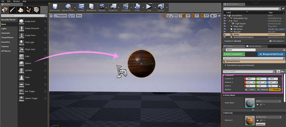 f:id:hiyokosabrey:20190309131522j:plain f:id:hiyokosabrey:20190309131522j:plain