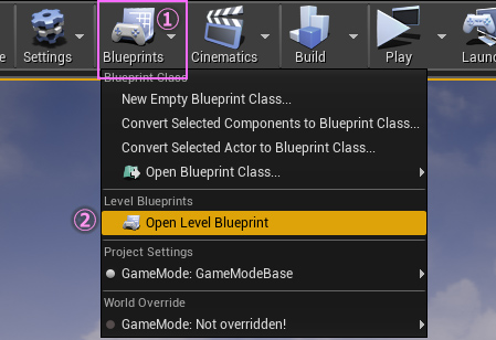 f:id:hiyokosabrey:20190309131921j:plain f:id:hiyokosabrey:20190309131921j:plain