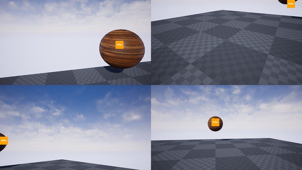 f:id:hiyokosabrey:20190309182035j:plain f:id:hiyokosabrey:20190309182035j:plain