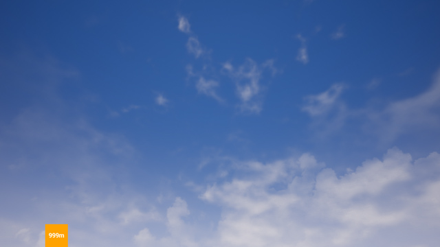 f:id:hiyokosabrey:20190309182308j:plain f:id:hiyokosabrey:20190309182308j:plain