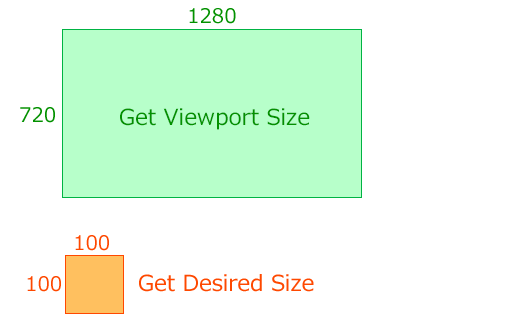 f:id:hiyokosabrey:20190310012023p:plain f:id:hiyokosabrey:20190310012023p:plain
