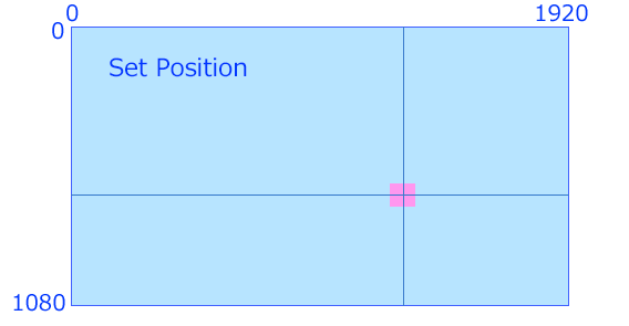 f:id:hiyokosabrey:20190310013029p:plain f:id:hiyokosabrey:20190310013029p:plain