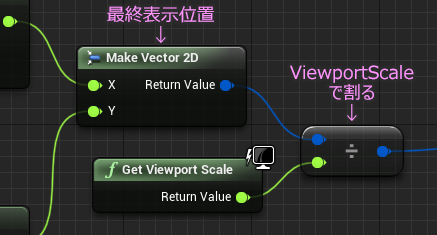 f:id:hiyokosabrey:20190310014617p:plain f:id:hiyokosabrey:20190310014617p:plain