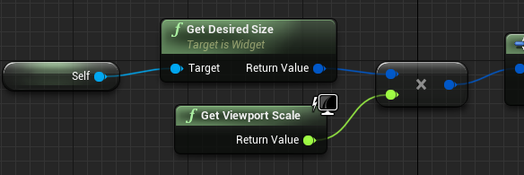 f:id:hiyokosabrey:20190310014943p:plain f:id:hiyokosabrey:20190310014943p:plain