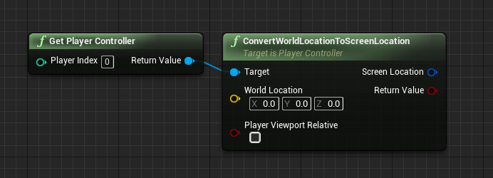 f:id:hiyokosabrey:20190310133059p:plain f:id:hiyokosabrey:20190310133059p:plain