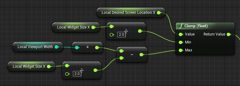 f:id:hiyokosabrey:20190310145815p:plain f:id:hiyokosabrey:20190310145815p:plain