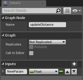 f:id:hiyokosabrey:20190310194218p:plain f:id:hiyokosabrey:20190310194218p:plain