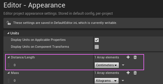 f:id:hiyokosabrey:20190310194925p:plain f:id:hiyokosabrey:20190310194925p:plain