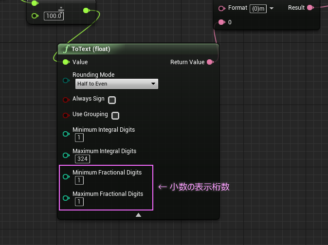 f:id:hiyokosabrey:20190310200846p:plain f:id:hiyokosabrey:20190310200846p:plain